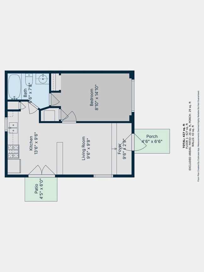 Building Photo - BALANCE OF SEPTEMBER RENT FREE!