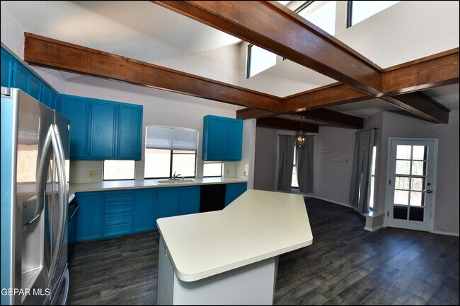Building Photo - 3212 Canyon Point Ln