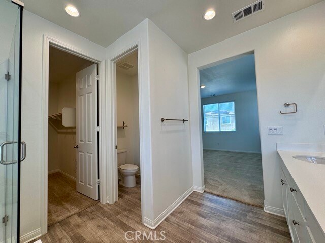 Building Photo - 29976 Urtica Ct