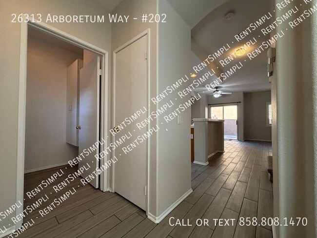 Building Photo - 26313 Arboretum Way