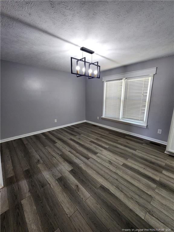 Building Photo - 1644 Sweetgum Cir