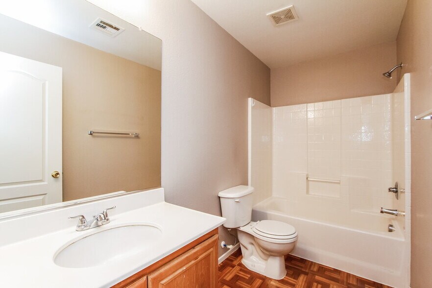 Building Photo - 11663 Rossovino St