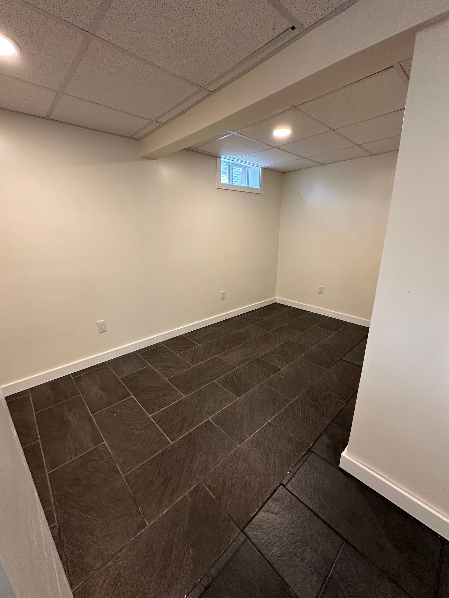 Office/Room - 829 Miller Ave