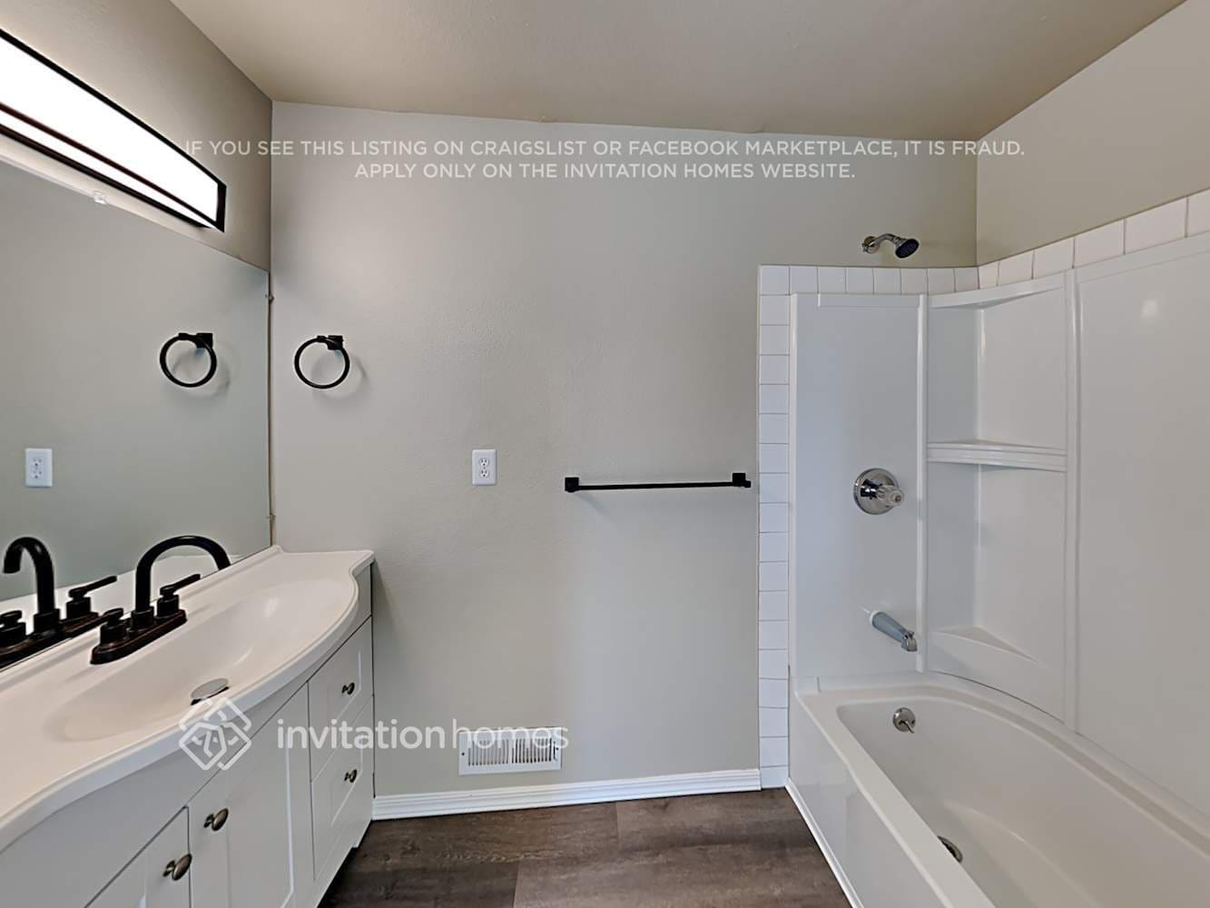 Building Photo - 9914 74th St SW