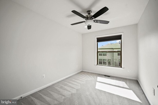 Building Photo - 23493 Adagio Terrace
