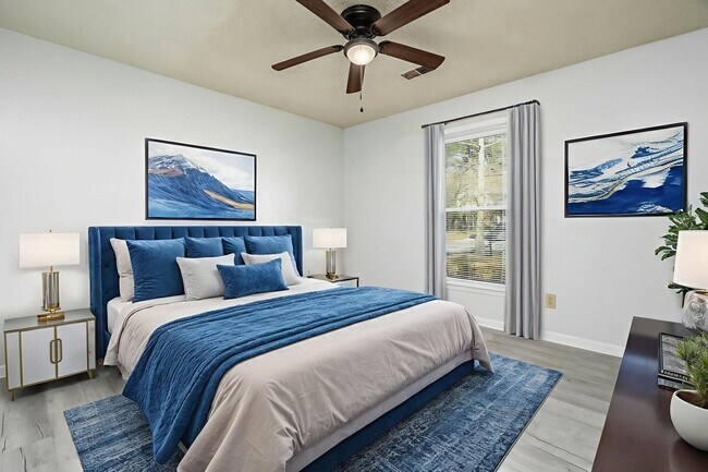 Building Photo - 118 Roberta Dr