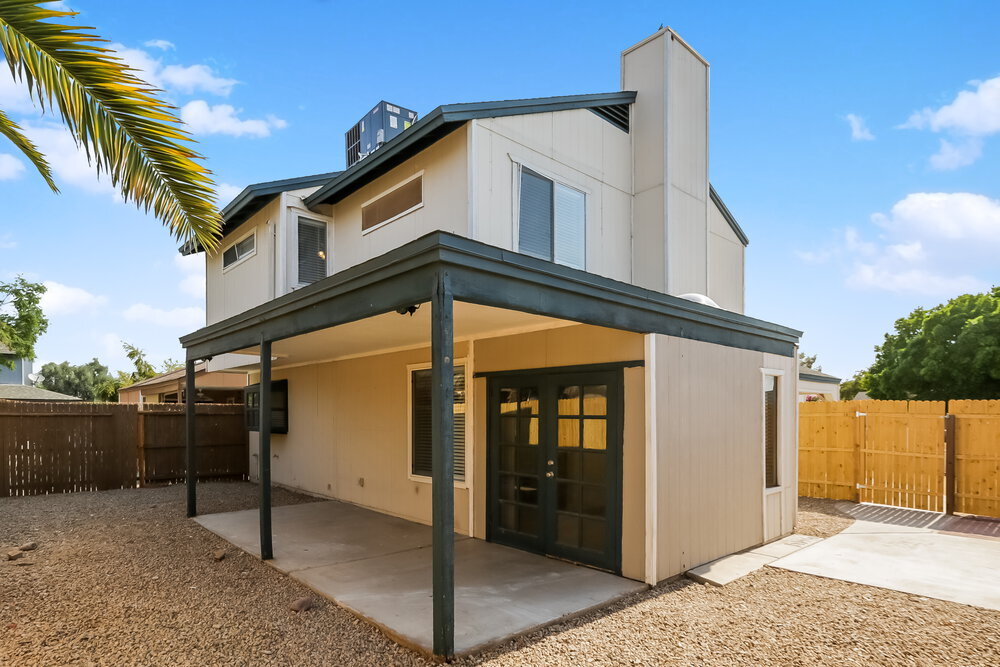 Building Photo - 7030 S 42nd St