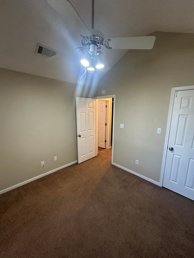 Building Photo - 3Bd/2Ba in Killeen TX