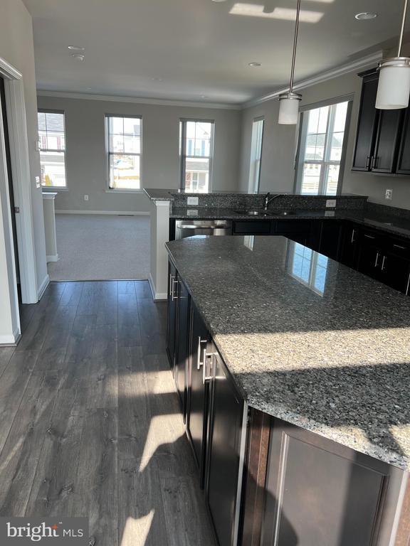 Building Photo - 113 Gristmill Ct