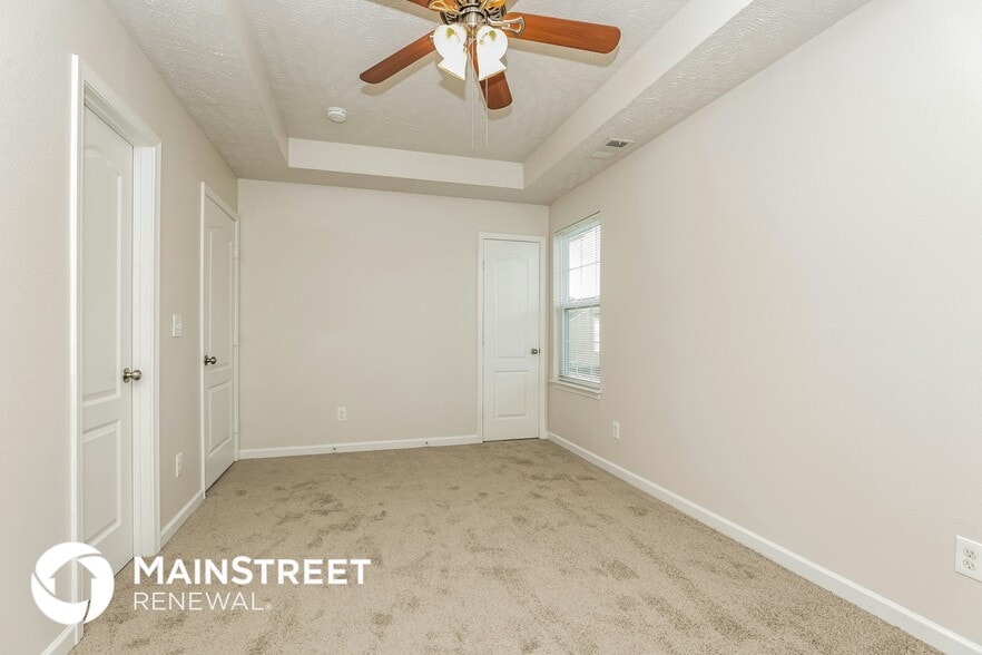 Building Photo - 3008 RG Buchanan Dr