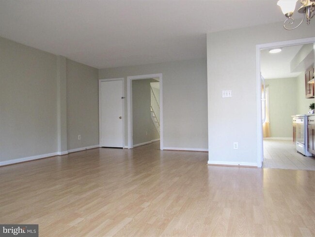 Building Photo - 3137 Cedar Grove Dr