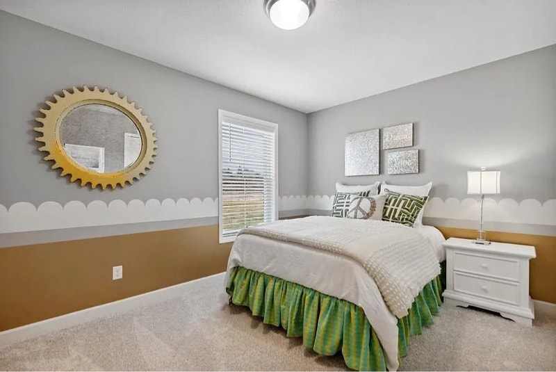 Building Photo - 446 Murray Hl Wy