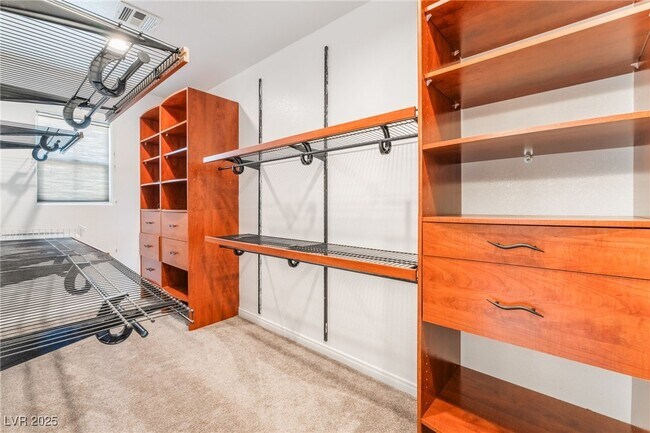 Building Photo - 4012 Rubicon Peak Ct