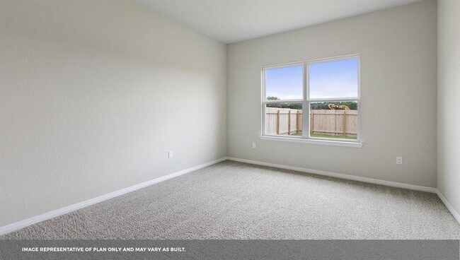 Building Photo - 8108 Linnie Ln