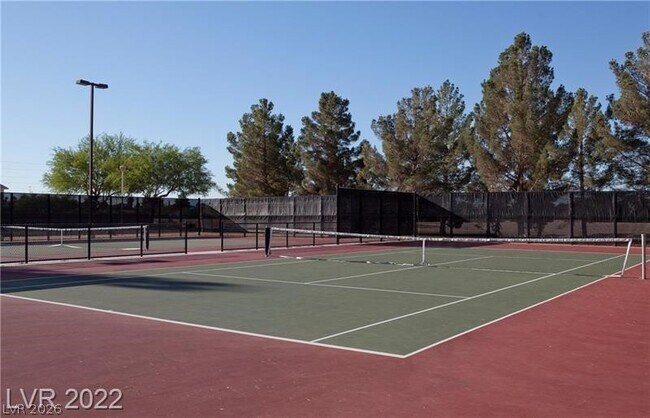 Building Photo - 7333 Camden Pine Ave