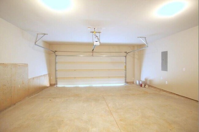 Building Photo - 4514 Valtek Ct
