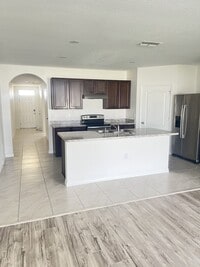 Building Photo - 397 Corso Loop