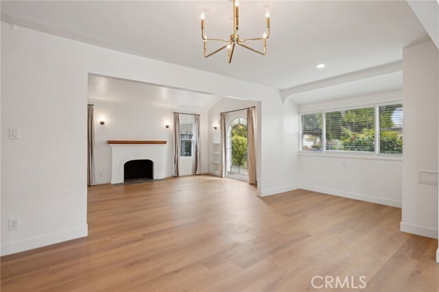 Building Photo - 2351 Camden Ave