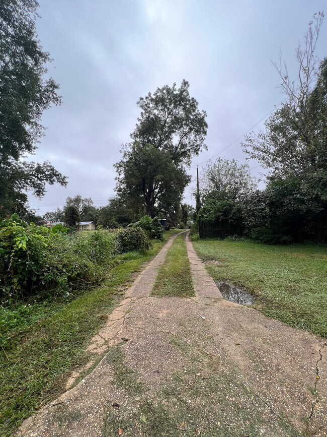 Building Photo - 1316 Aintree Ln