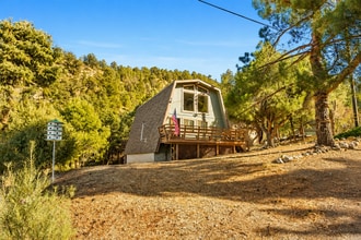 Building Photo - 2116 Glacier Dr