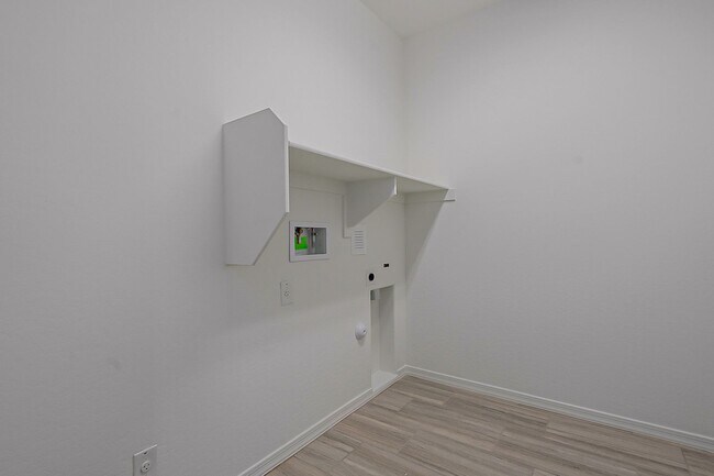 Building Photo - Spacious New Build 4 Bed/3 Bath in Vistancia