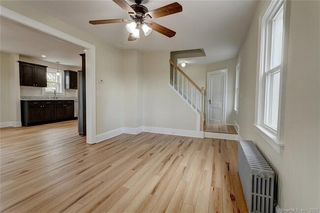 Building Photo - 191 Lee St