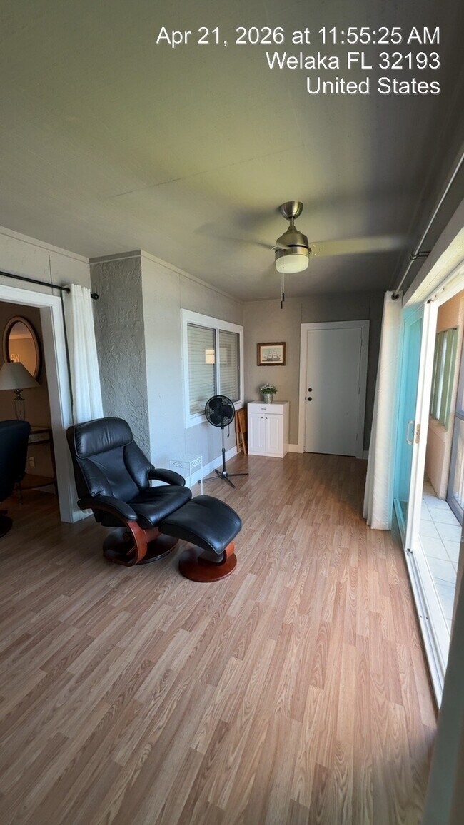 Building Photo - 99 Broad River Pl