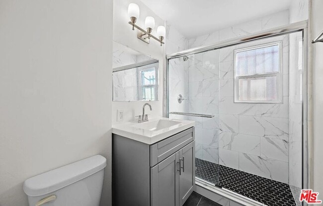 Building Photo - 1518 Laurel Canyon Blvd