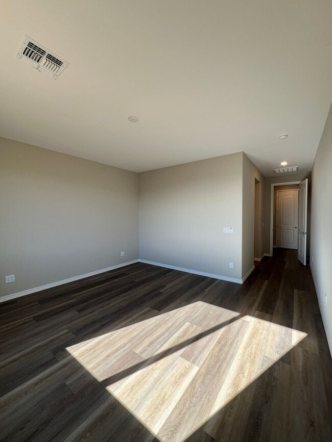 Building Photo - Brand New Home in Pronghorn Ranch