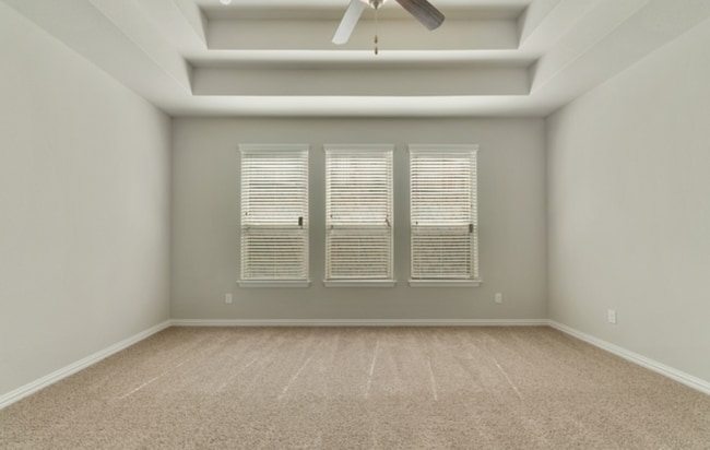 Building Photo - 32140 Cardamom Wy