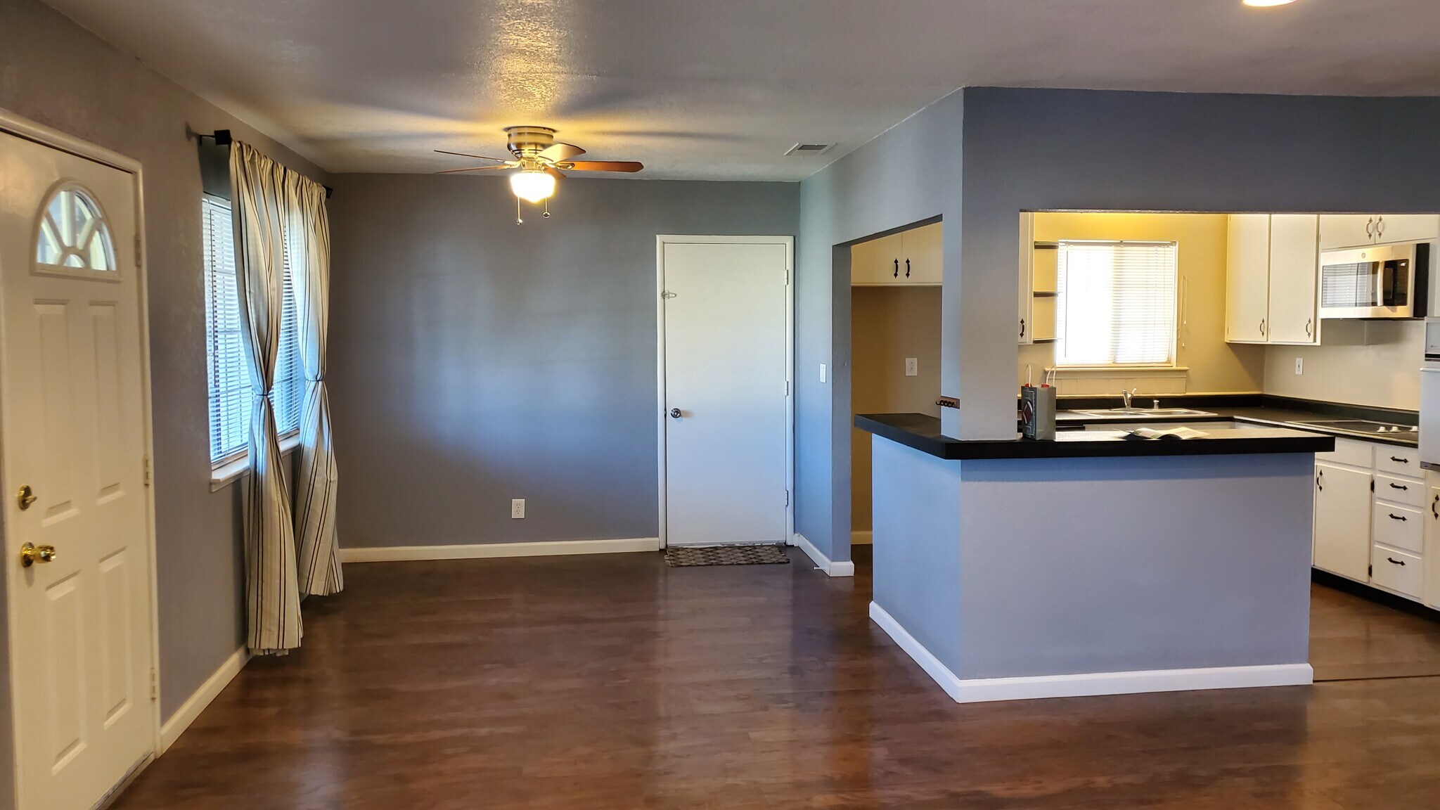 Building Photo - 1992 14th St