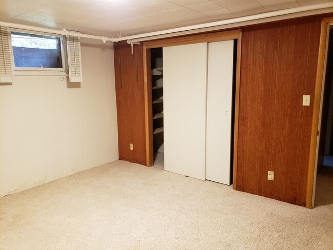 Building Photo - 3721 McComb Ave