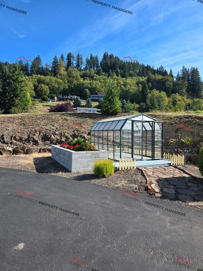 Building Photo - STATUS: *PENDING APPLICATION* R311 | $2195...