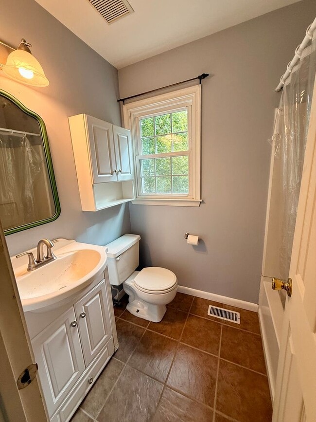Building Photo - Welcome to Delaplane Manor!!!!