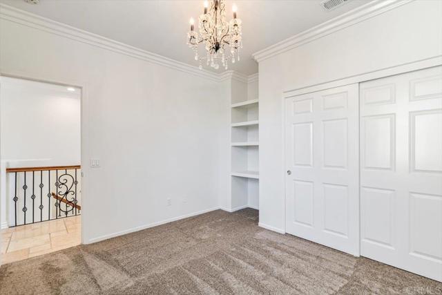 Building Photo - 2792 Rambling Vista Rd