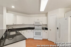 Building Photo - 8207 Galespoint