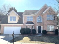 Building Photo - 2661 Bald Cypress Dr