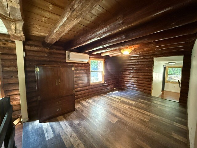 Building Photo - 355 Amherst Rd