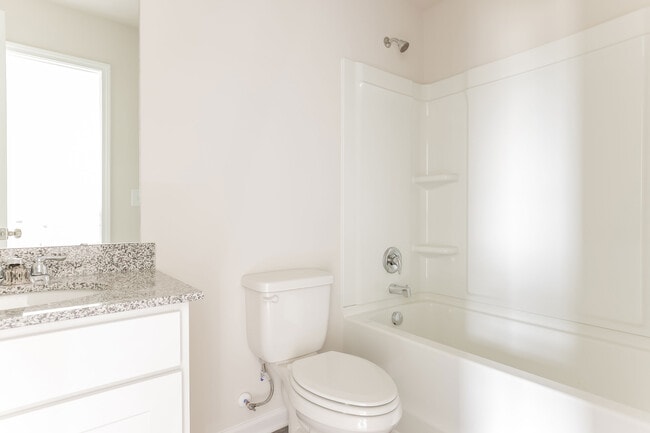 Building Photo - 1449 Centipede Dr