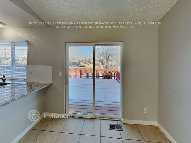 Building Photo - 21337 E Aberdeen Dr