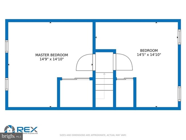 Building Photo - Available Now! 2 Bedroom Home in York Haven!