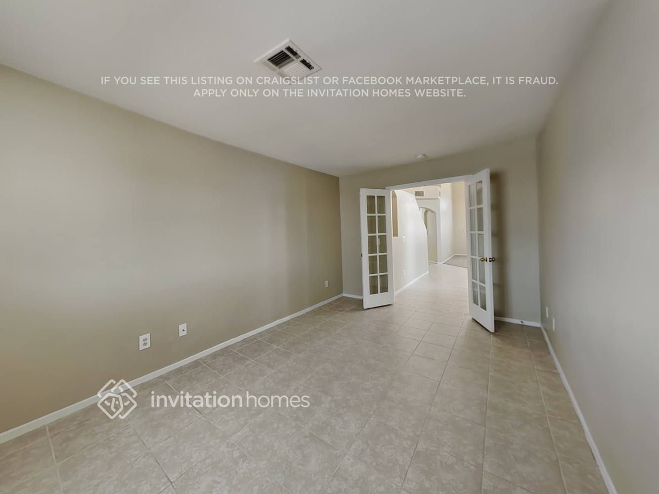 Building Photo - 7041 Old Village Ave