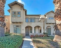 Building Photo - 6264 Manzanita Way