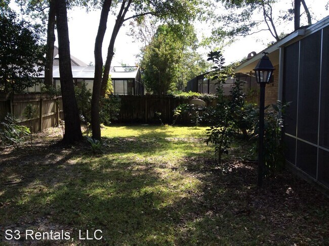 Building Photo - 4 br, 3 bath House - 2542 Brighton Circle