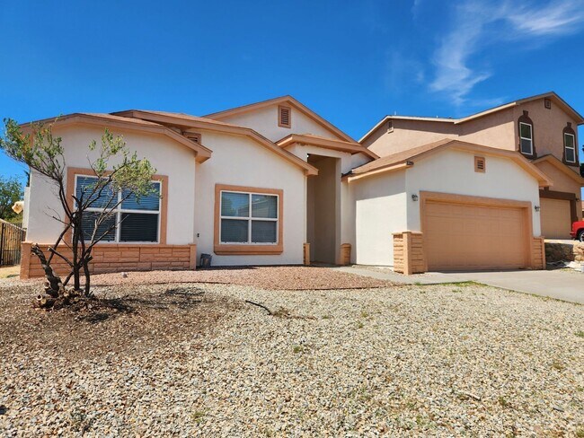 Building Photo - 1219 Gunsight Peak Dr