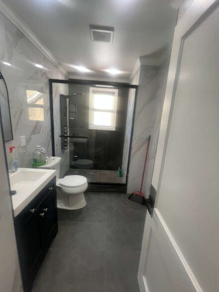 Building Photo - 36 Mcclellan Ave