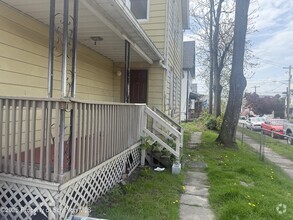Building Photo - 602 Prospect Ave