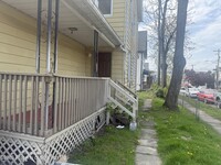 Building Photo - 602 Prospect Ave