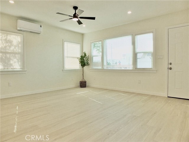 Building Photo - 2616 N Lime Ave