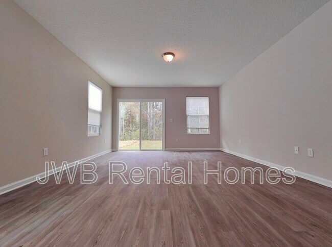 Building Photo - 2210 Kistlers Rdg Wy